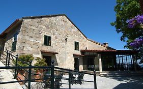 Casa Torre Vella